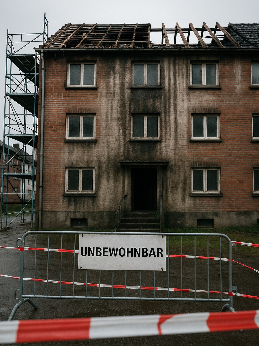 ChatGPT Image 18. Sept. 2025, 10_28_25(1)