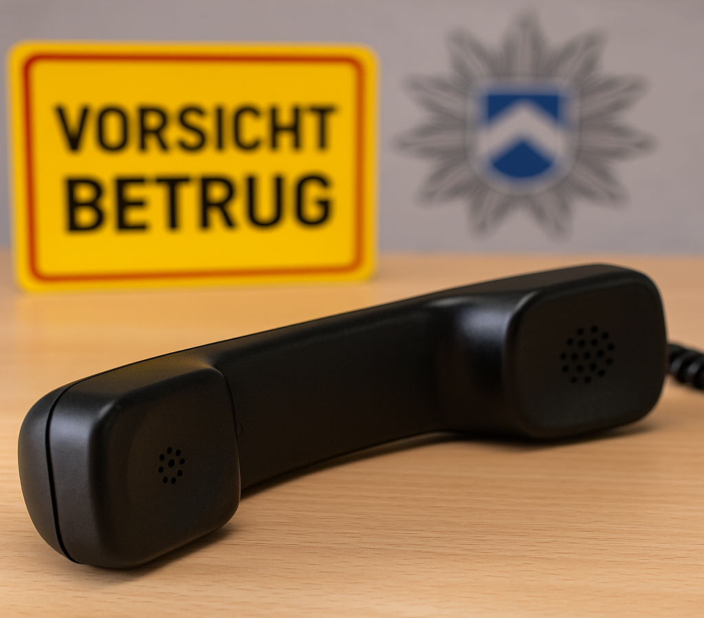 ChatGPT Image 19. Sept. 2025, 10_04_20(1)