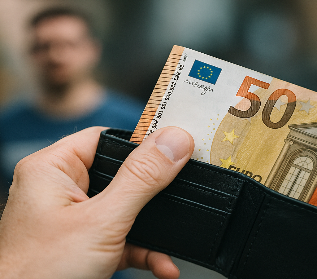 ChatGPT Image 2. Sept. 2025, 10_09_17(1)