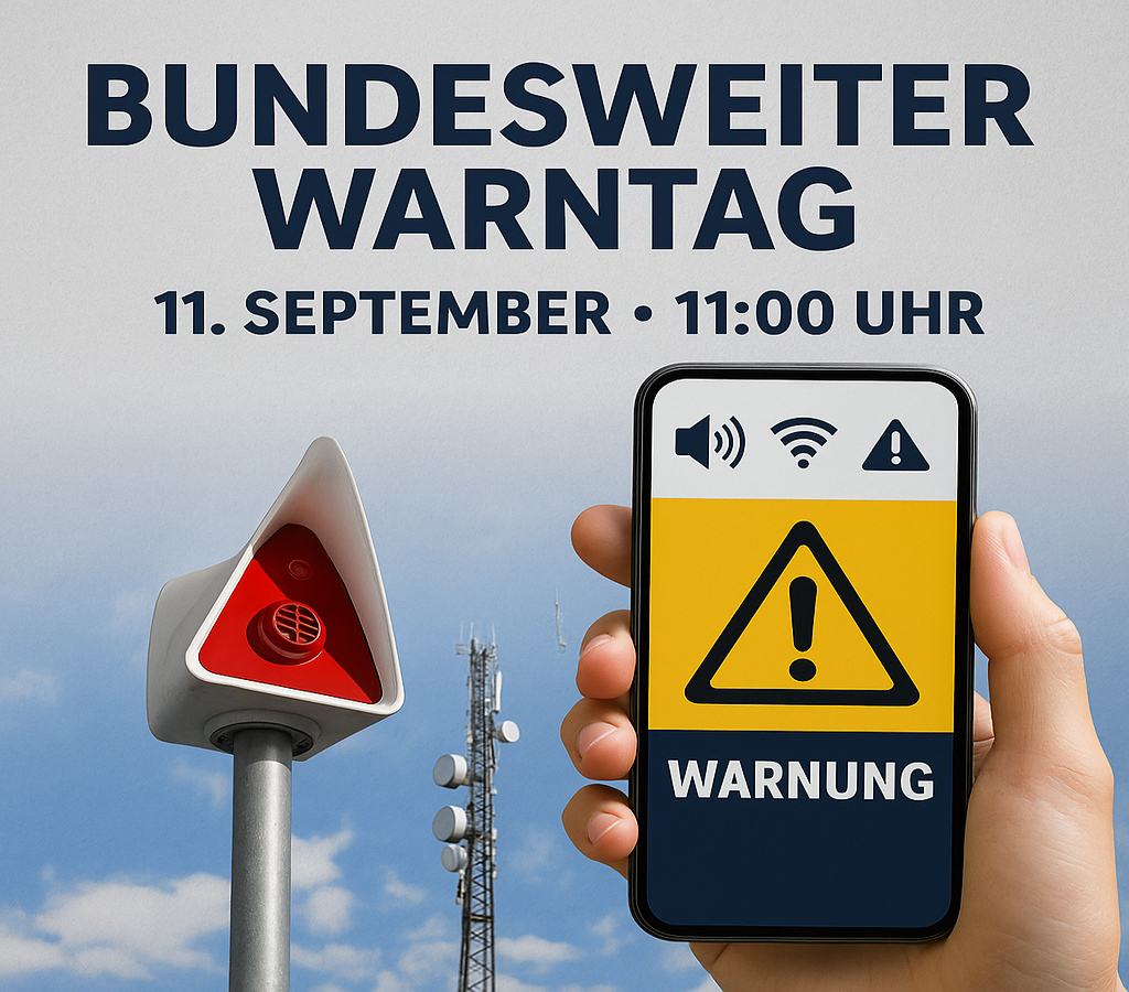 ChatGPT Image 2. Sept. 2025, 10_23_18(1)