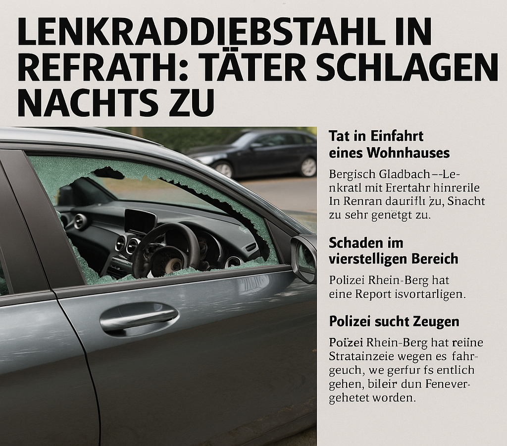 ChatGPT Image 22. Sept. 2025, 10_37_27(2)