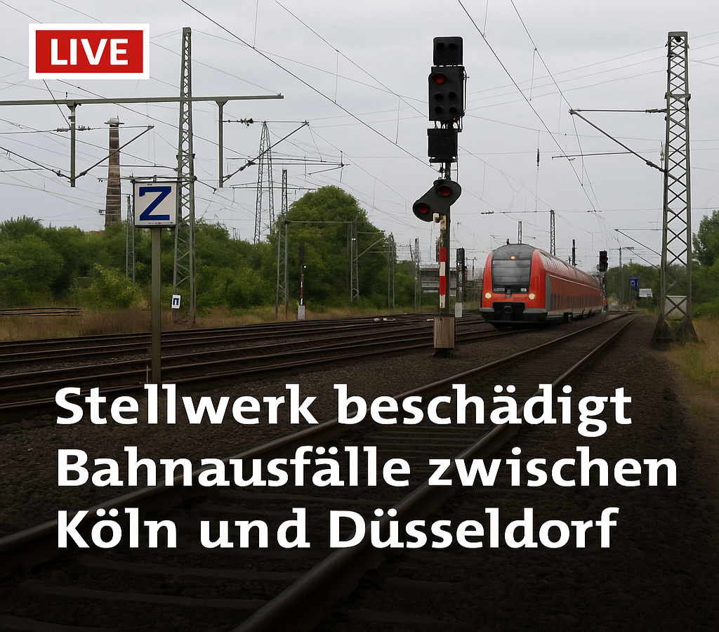 ChatGPT Image 22. Sept. 2025, 11_50_58(1)