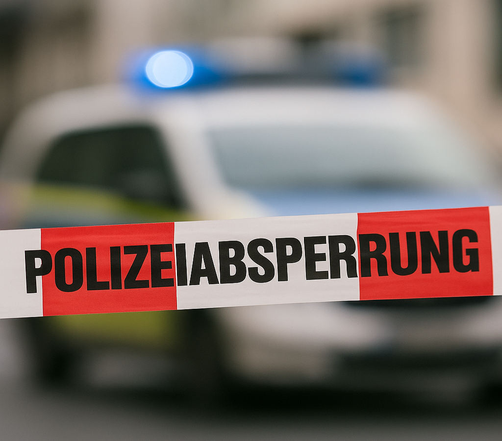 ChatGPT Image 23. Sept. 2025, 10_40_52(1)