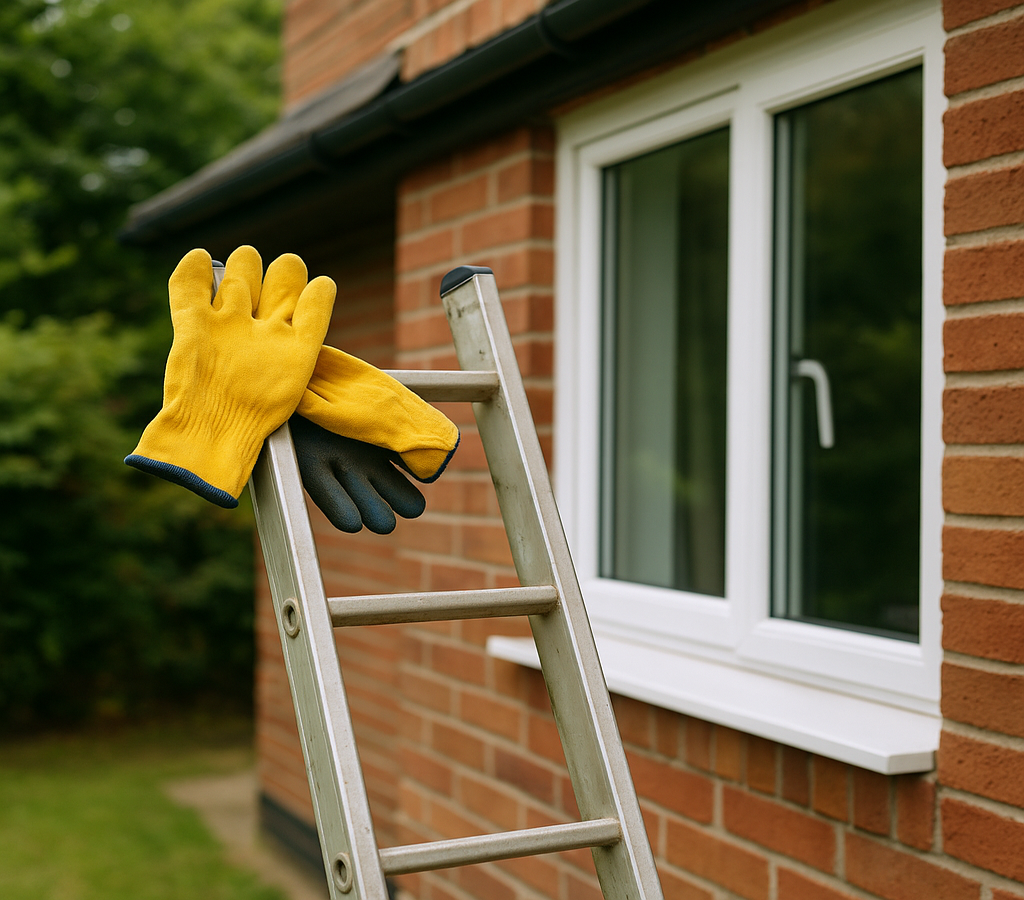 ChatGPT Image 24. Sept. 2025, 09_56_45(1)