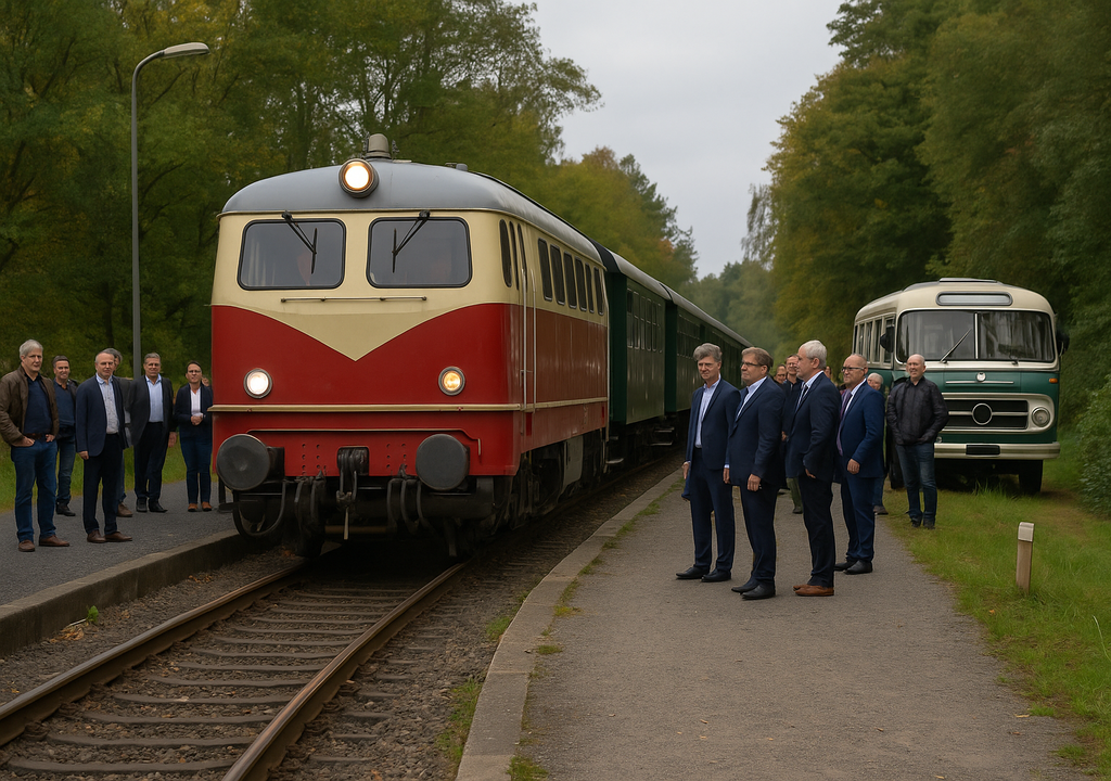 ChatGPT Image 24. Sept. 2025, 10_59_20(1)