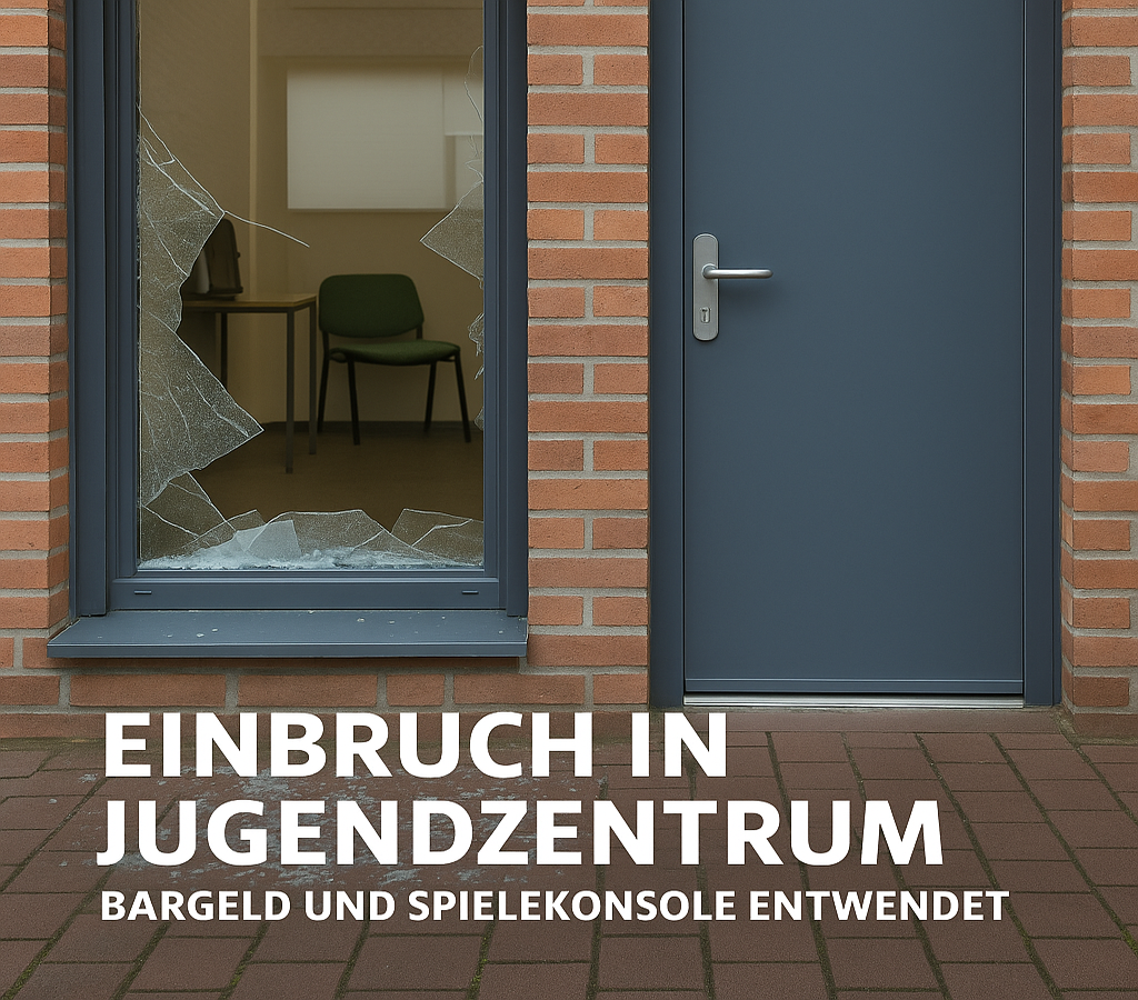 ChatGPT Image 25. Sept. 2025, 10_03_44(2)