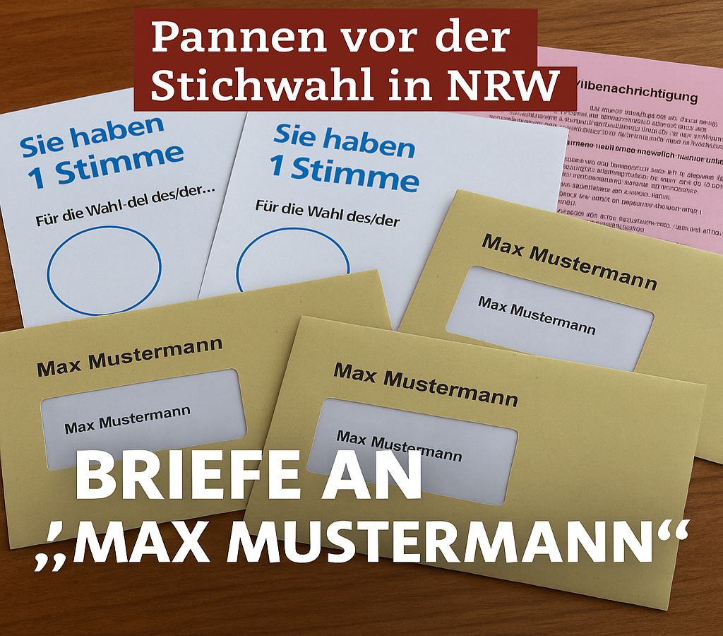 ChatGPT Image 25. Sept. 2025, 10_38_25(1)