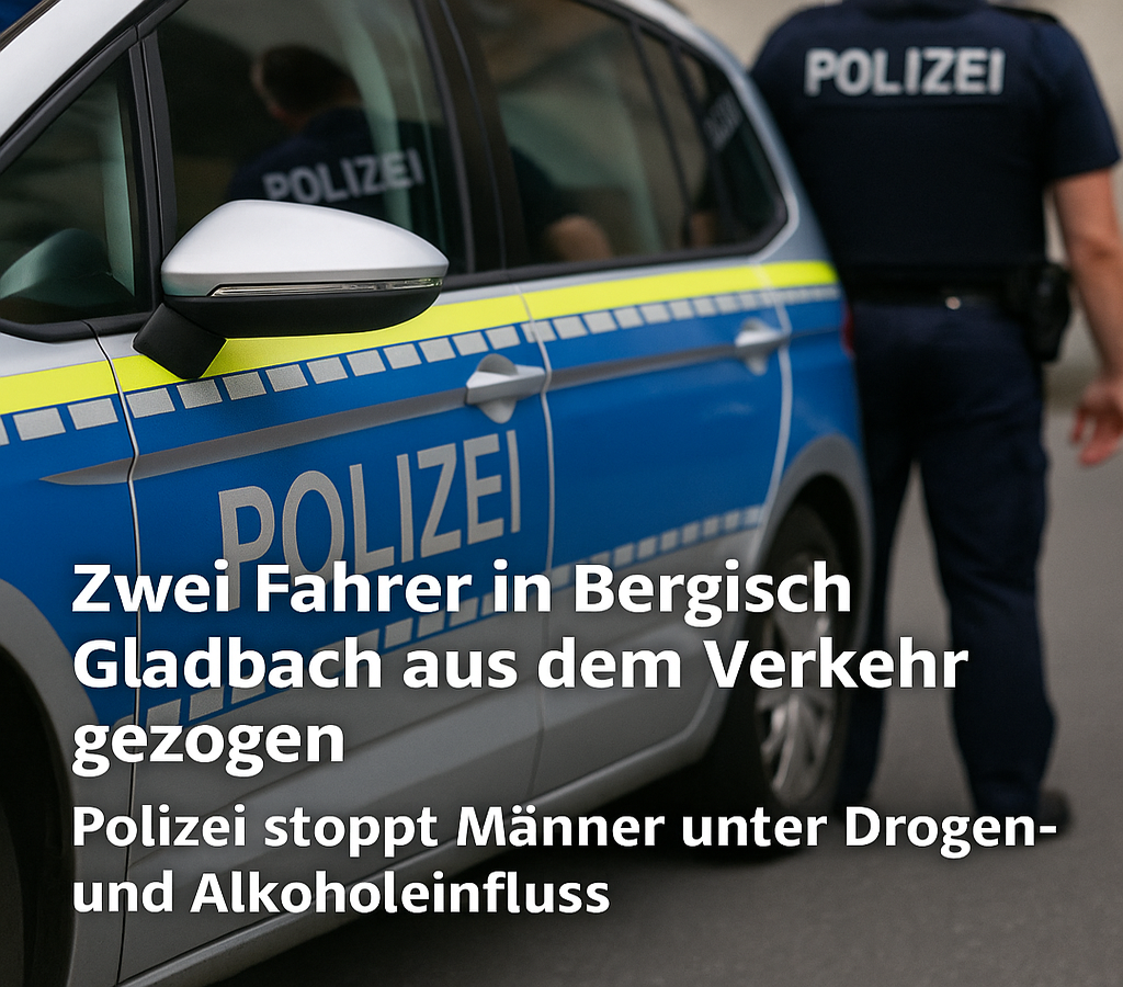 ChatGPT Image 26. Sept. 2025, 11_52_37(1)