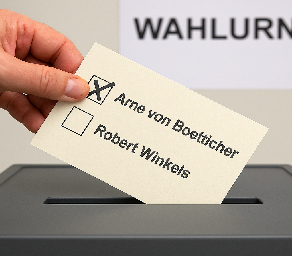 ChatGPT Image 29. Sept. 2025, 10_36_02(1)