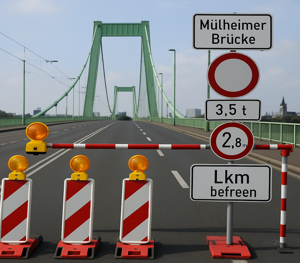 ChatGPT Image 30. Sept. 2025, 10_01_03(1)