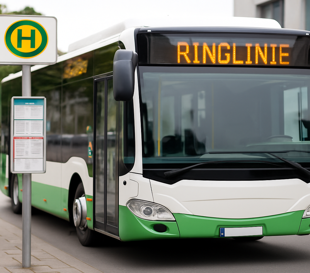 ChatGPT Image 8. Sept. 2025, 09_51_16(1)