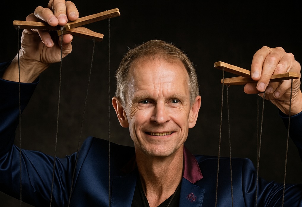 Wahltrickserei: Wie SPD und Grüne Bergisch Gladbach manipulieren Wahltrickserei: Wie SPD und Grüne Bergisch Gladbach manipulieren