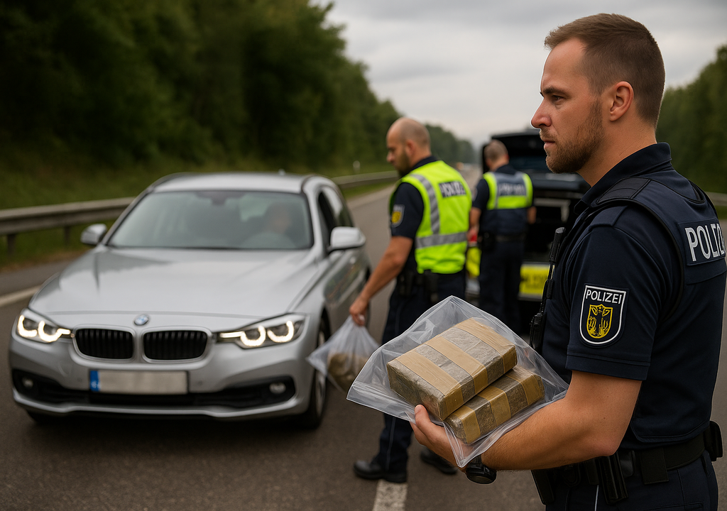 ChatGPT Image 1. Okt. 2025, 10_03_37(1)