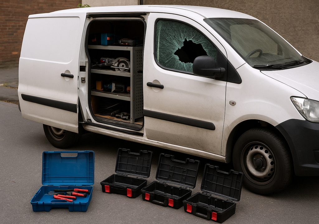 ChatGPT Image 1. Okt. 2025, 10_12_24(1)