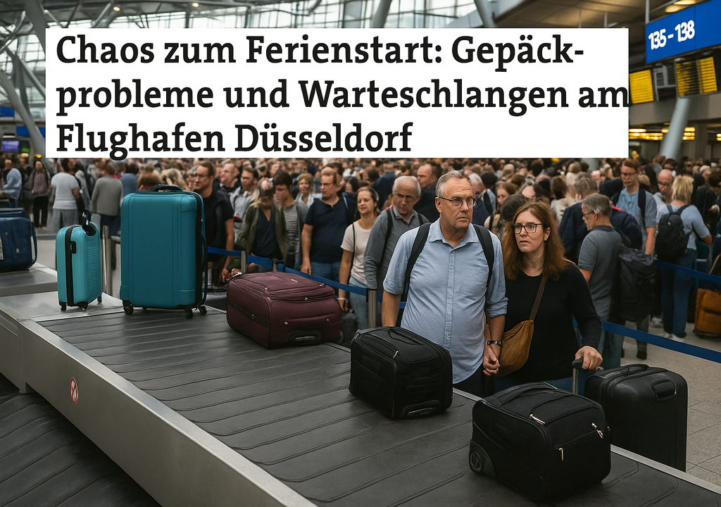 ChatGPT Image 13. Okt. 2025, 10_14_22(1)