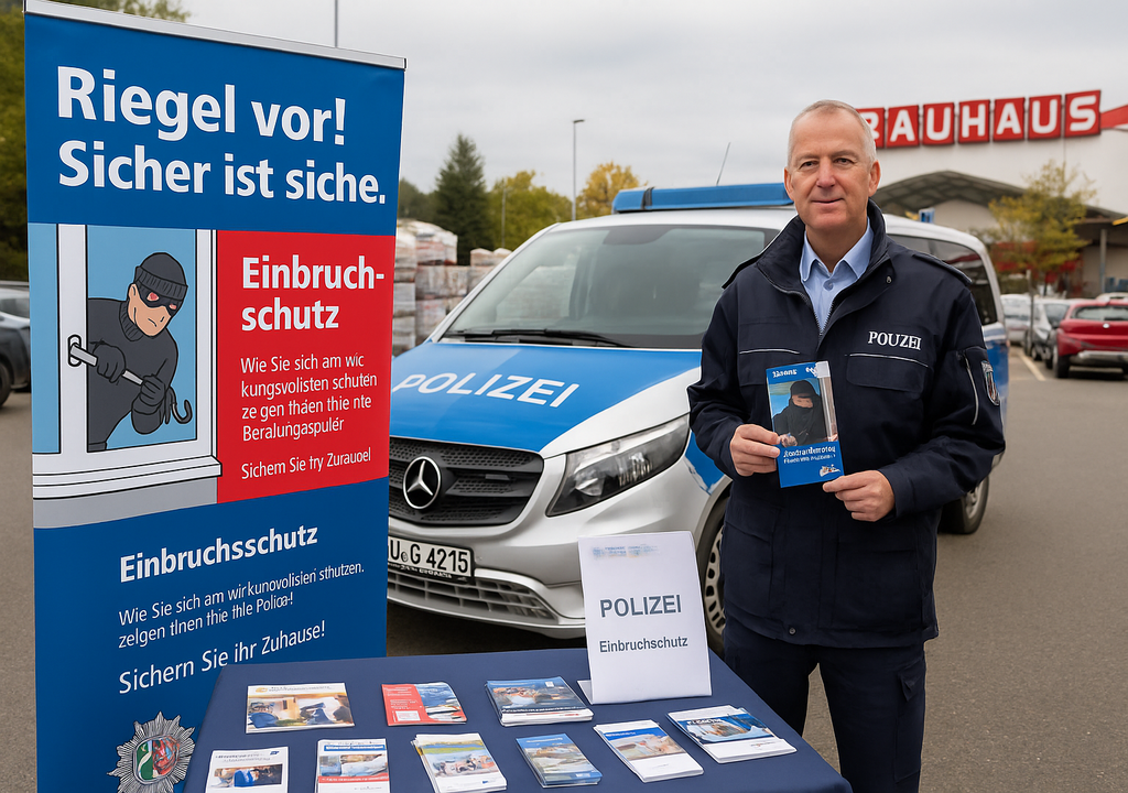 ChatGPT Image 18. Okt. 2025, 11_22_13(1)