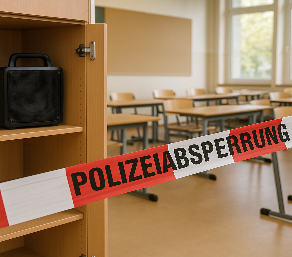 ChatGPT Image 2. Okt. 2025, 10_06_10(1)