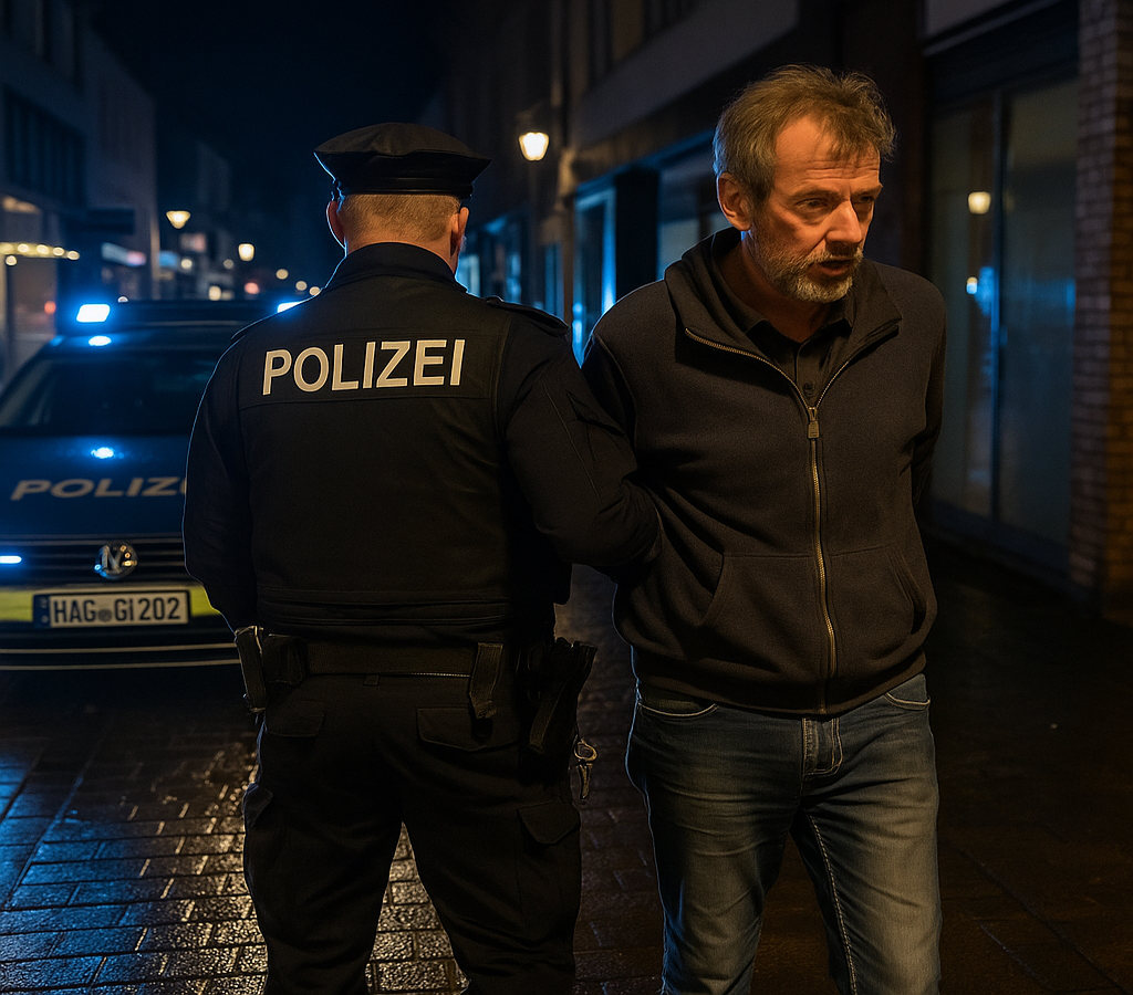 ChatGPT Image 20. Okt. 2025, 11_25_03(1)