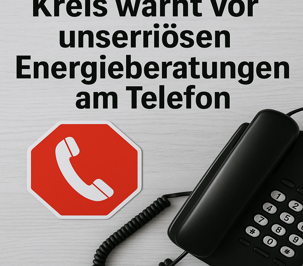 ChatGPT Image 23. Okt. 2025, 10_57_49(1)