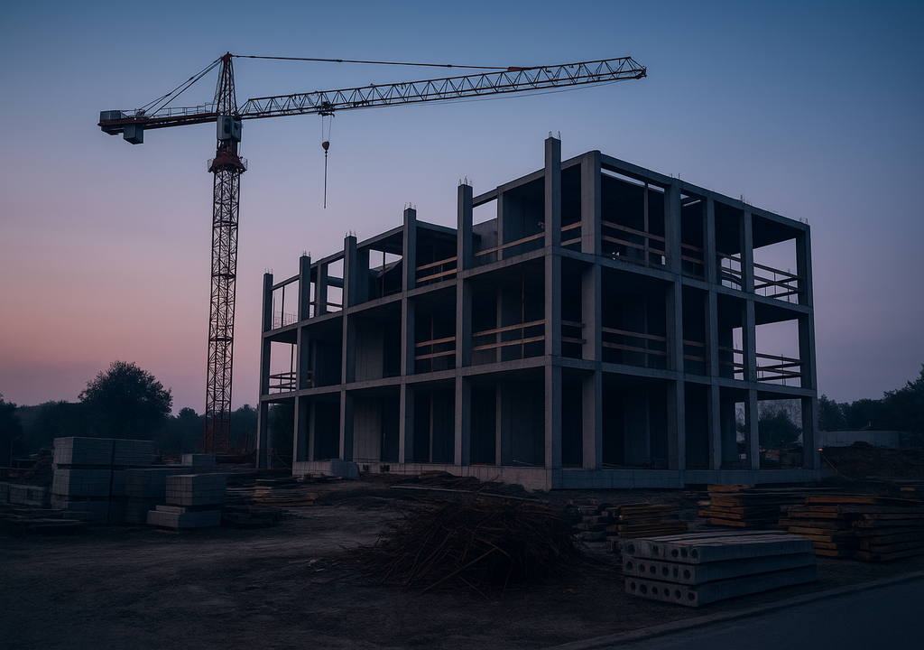 ChatGPT Image 23. Okt. 2025, 11_25_30(1)(1)