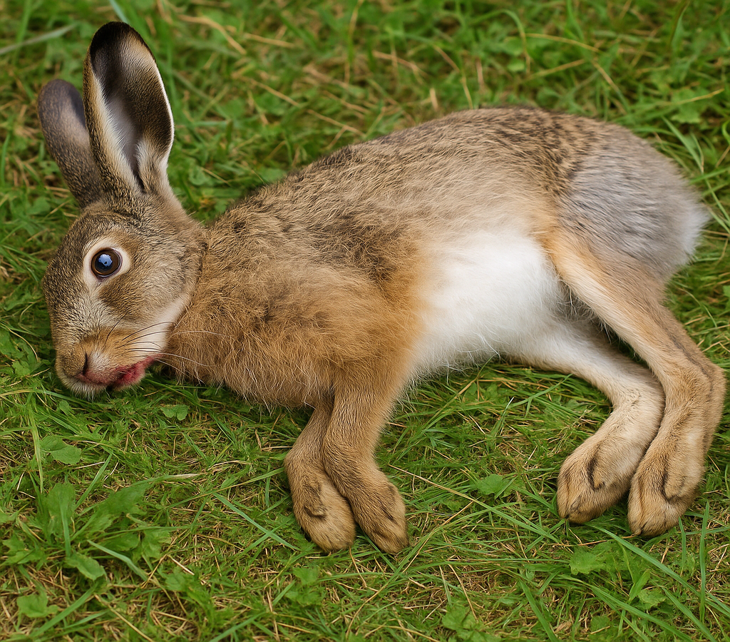 ChatGPT Image 27. Okt. 2025, 11_08_20(1)