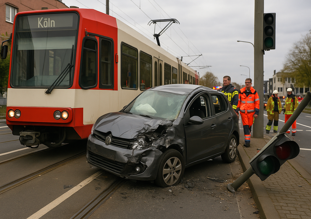 ChatGPT Image 27. Okt. 2025, 11_25_39(1)