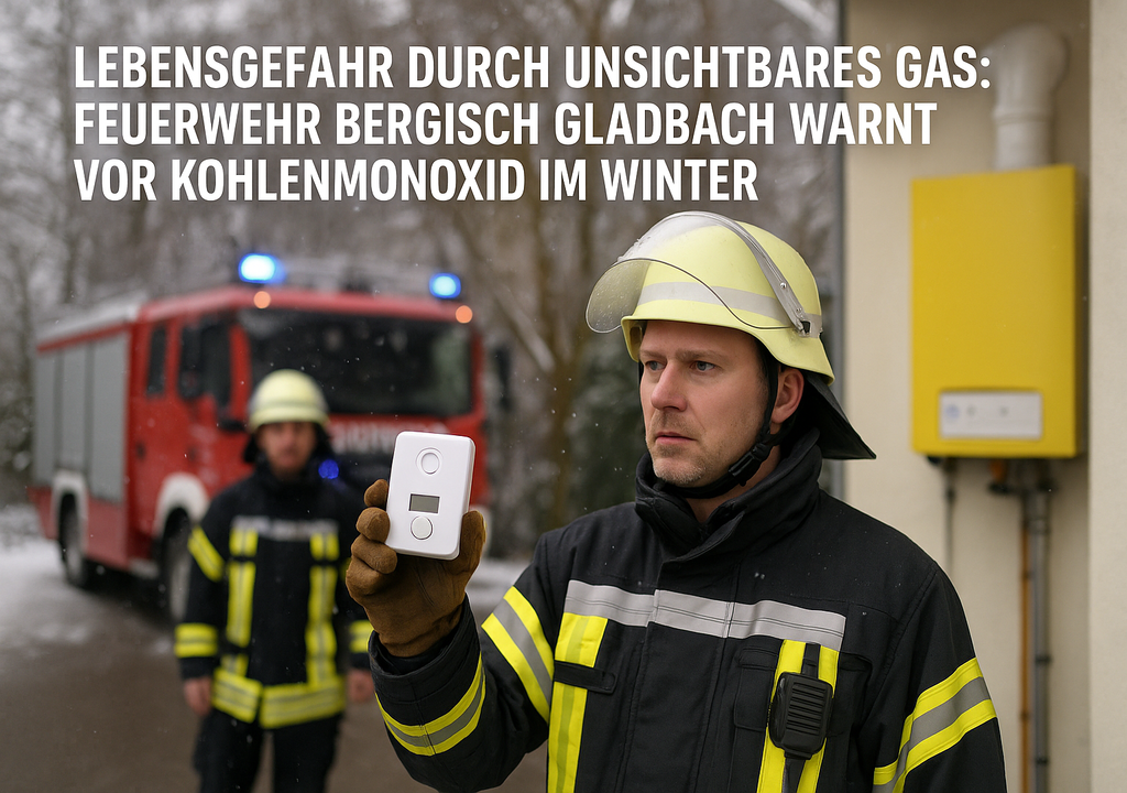 ChatGPT Image 28. Okt. 2025, 10_23_13(1)