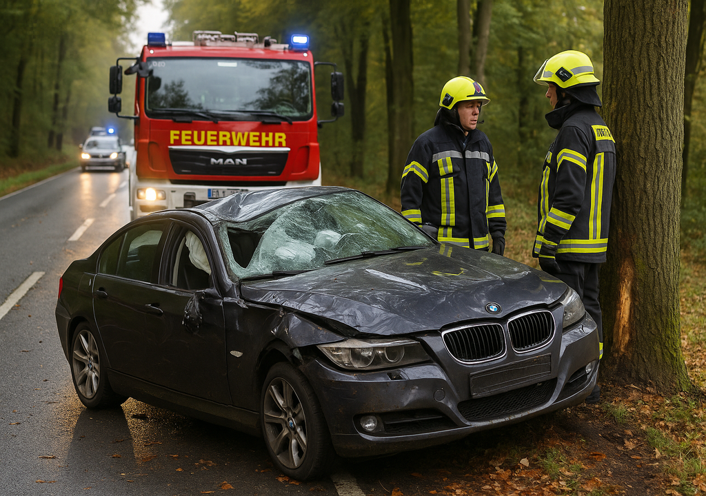 ChatGPT Image 28. Okt. 2025, 10_51_15(1)