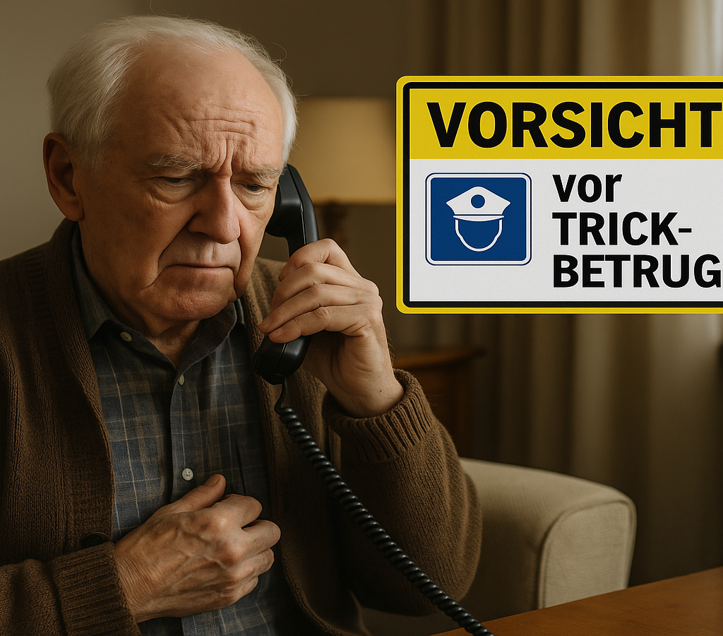 ChatGPT Image 31. Okt. 2025, 10_08_30(1)