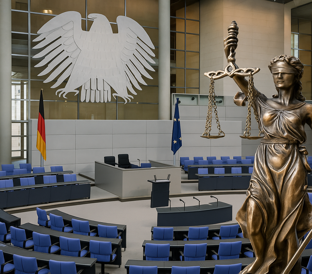 ChatGPT Image 31. Okt. 2025, 10_19_30(1)