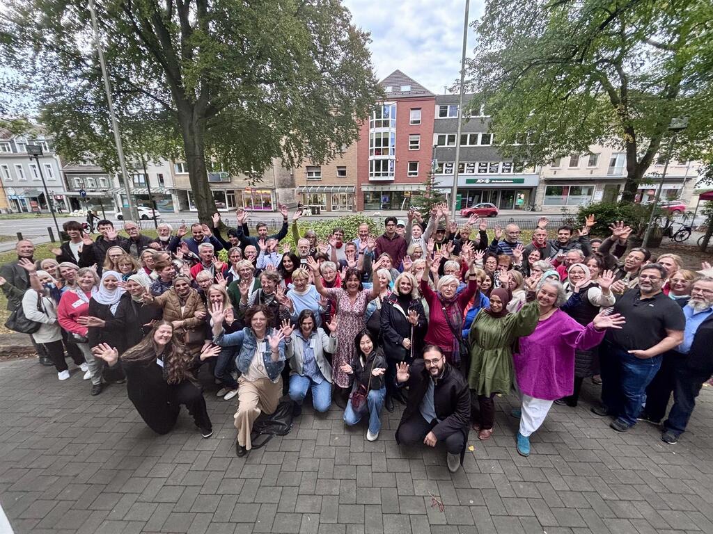 pm_165_ehrenamtsfest_2025(1)