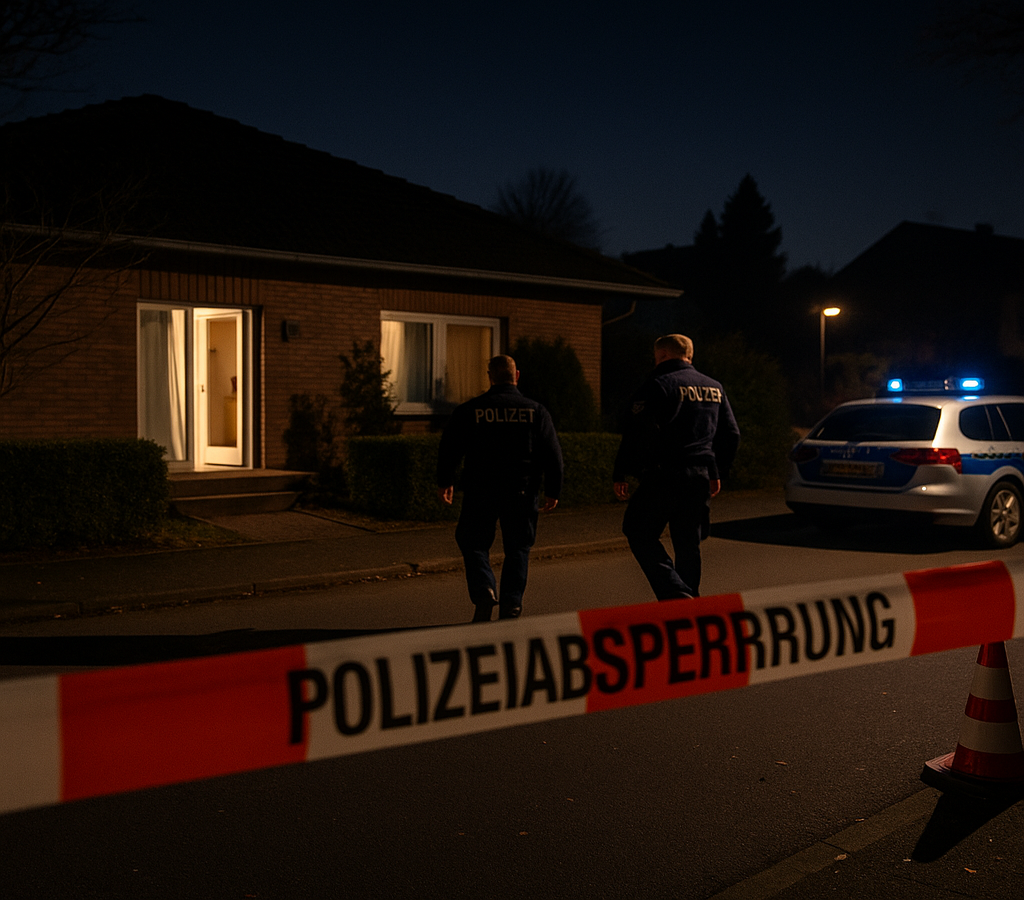 ChatGPT Image 13. Nov. 2025, 09_52_15(1)