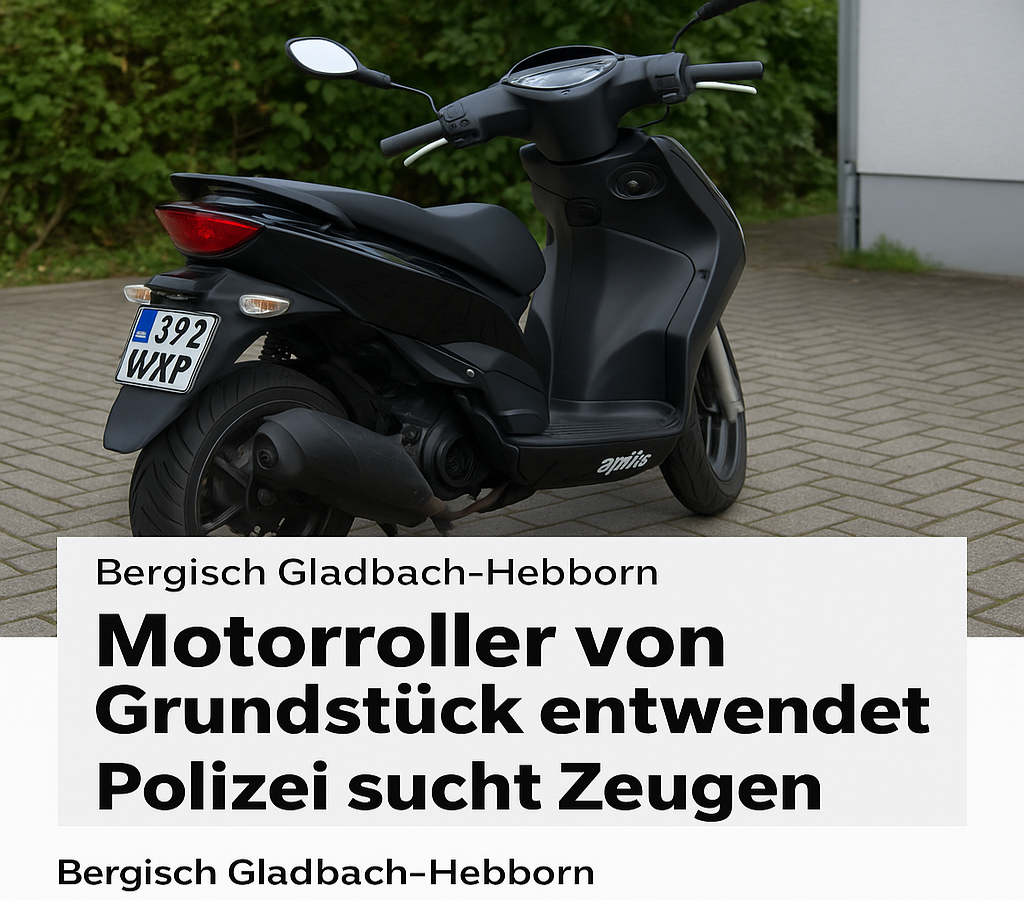 ChatGPT Image 13. Nov. 2025, 10_08_44(1)