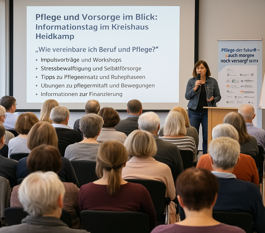 ChatGPT Image 13. Nov. 2025, 10_35_52(1)