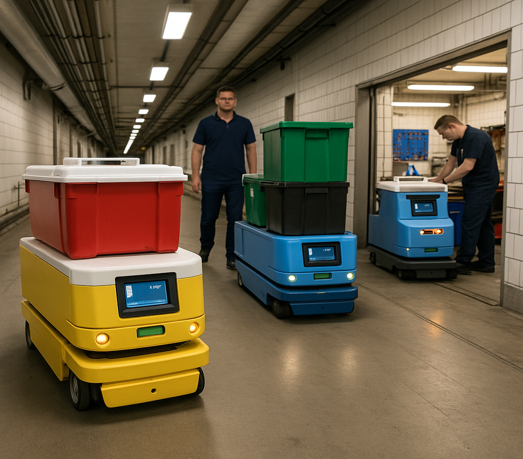 ChatGPT Image 19. Nov. 2025, 10_38_35(1)