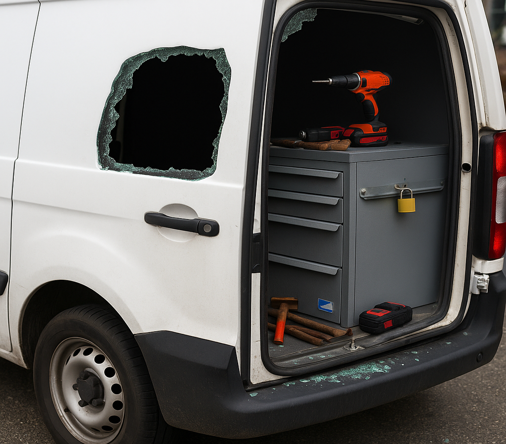 ChatGPT Image 20. Nov. 2025, 10_16_52(1)