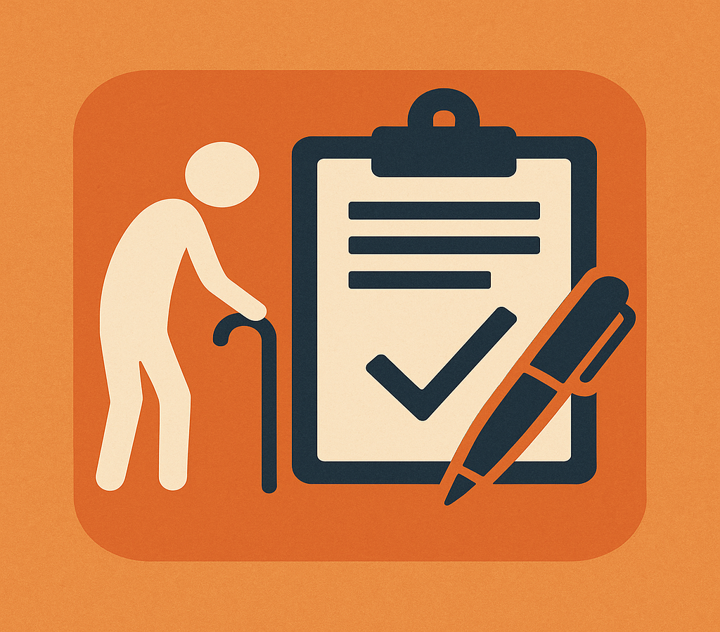 ChatGPT Image 20. Nov. 2025, 10_22_03(1)