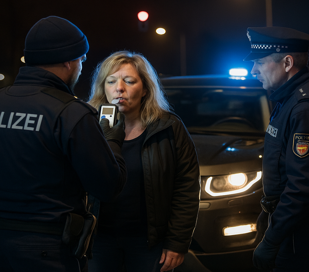 ChatGPT Image 21. Nov. 2025, 10_18_31(1)