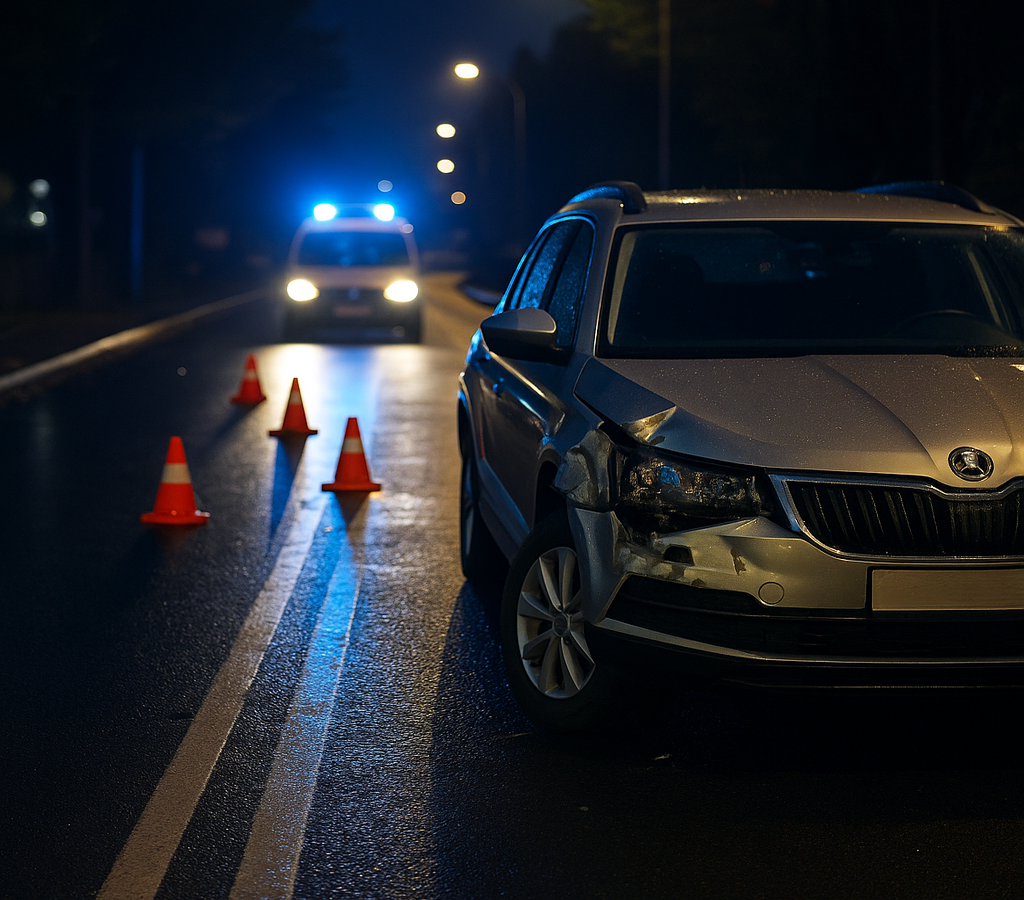 ChatGPT Image 21. Nov. 2025, 10_46_47(1)