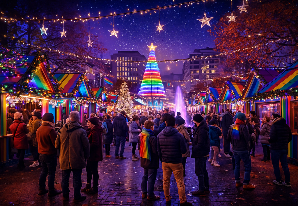 ChatGPT Image 22. Nov. 2025, 10_12_07(1)