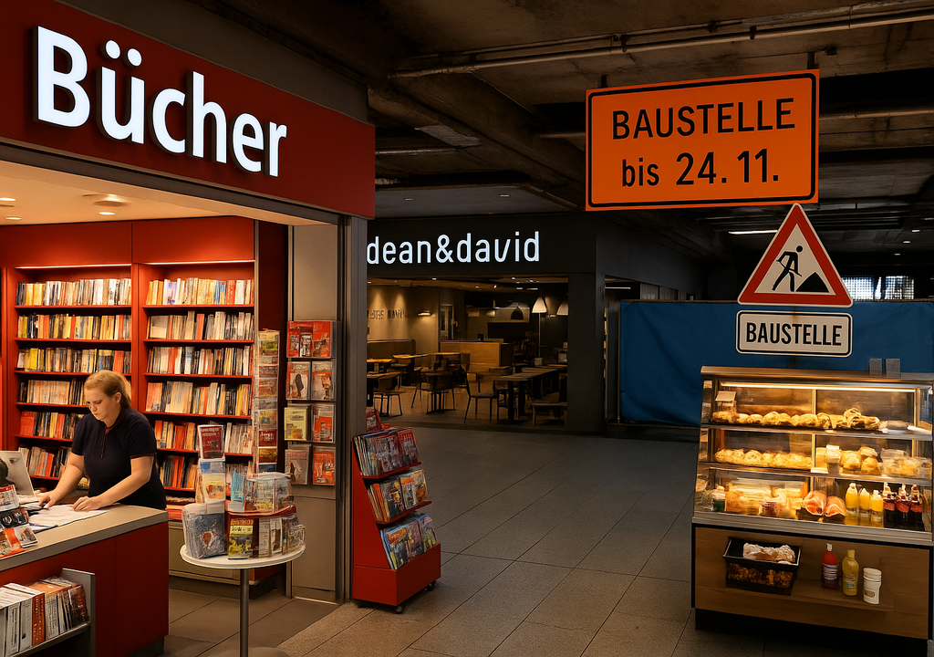 ChatGPT Image 22. Nov. 2025, 10_22_10(1)