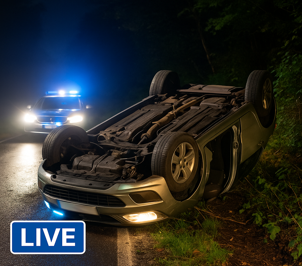 ChatGPT Image 26. Nov. 2025, 10_01_30(1)