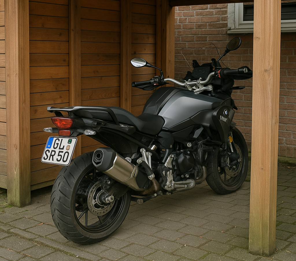 ChatGPT Image 26. Nov. 2025, 10_10_46(1)