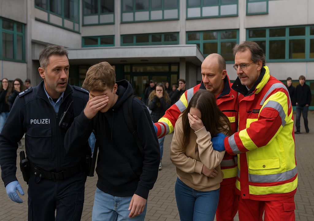 ChatGPT Image 27. Nov. 2025, 10_31_20(1)