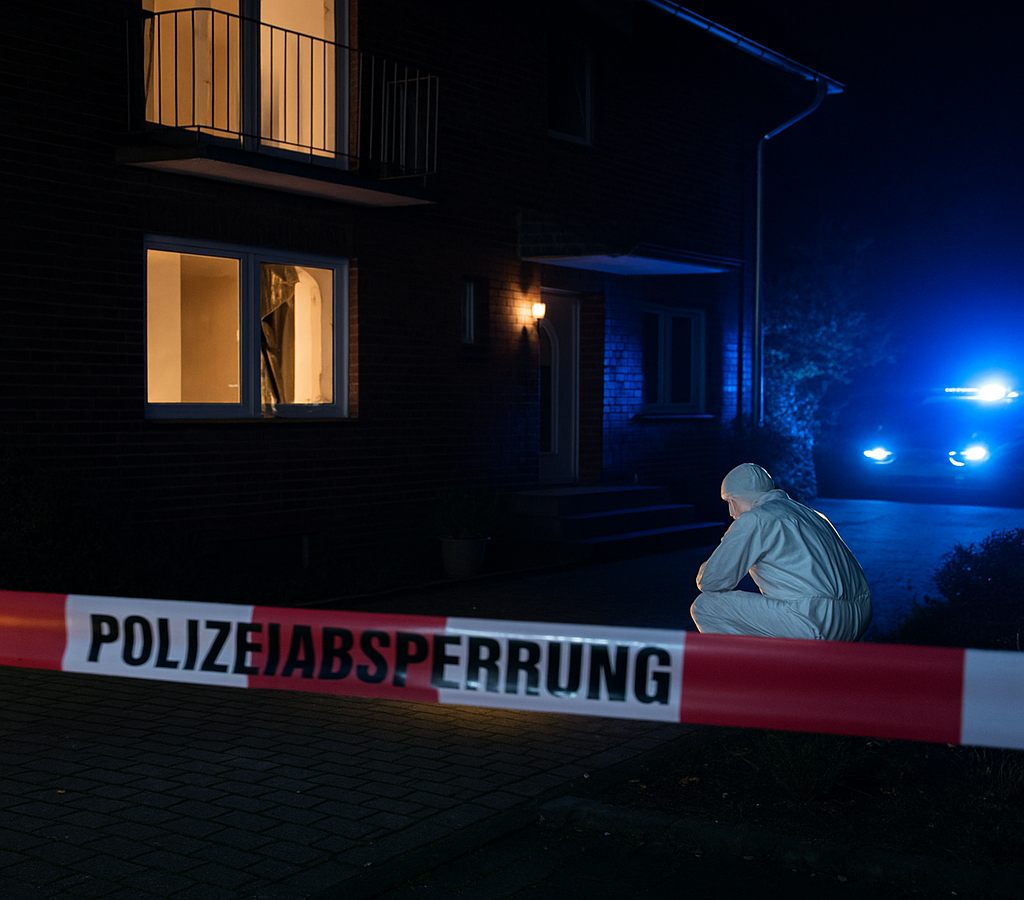 Einbruch in Odenthal: Polizei sucht Zeugen nach Tat am Bülsberger Weg ChatGPT Image 4. Nov. 2025, 09_47_37(2)