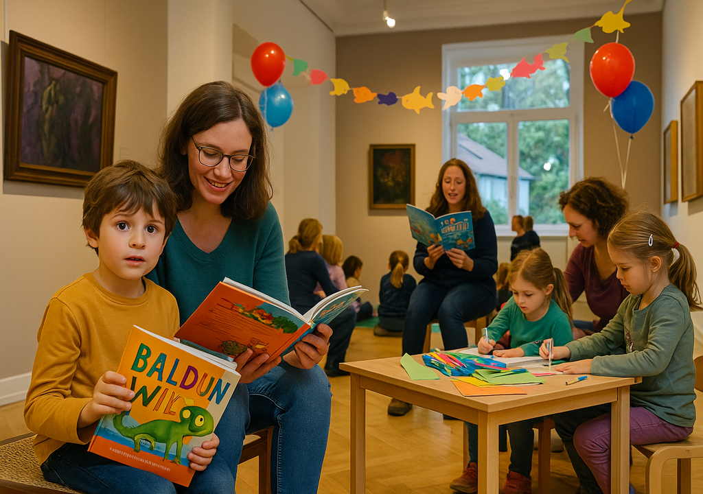 Käpt’n Book legt an: Familienfest voller Geschichten in der Villa Zanders ChatGPT Image 4. Nov. 2025, 10_03_11(1)