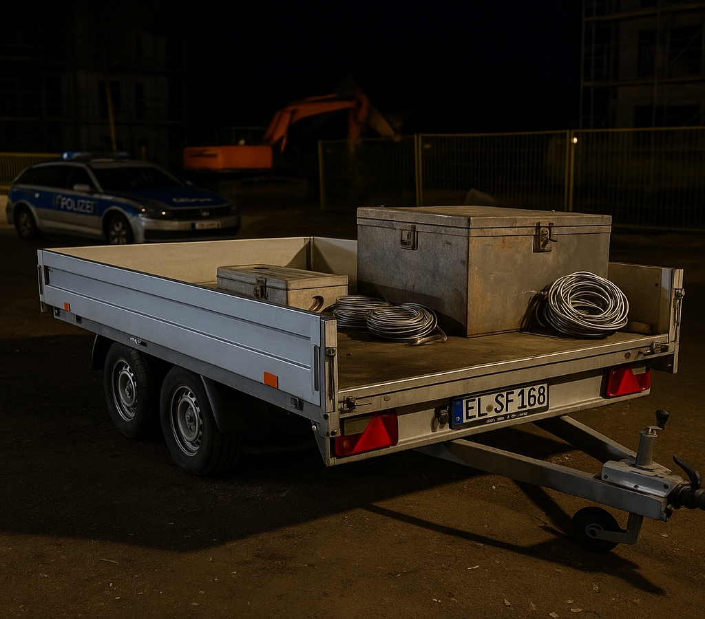 ChatGPT Image 7. Nov. 2025, 11_01_57(1)