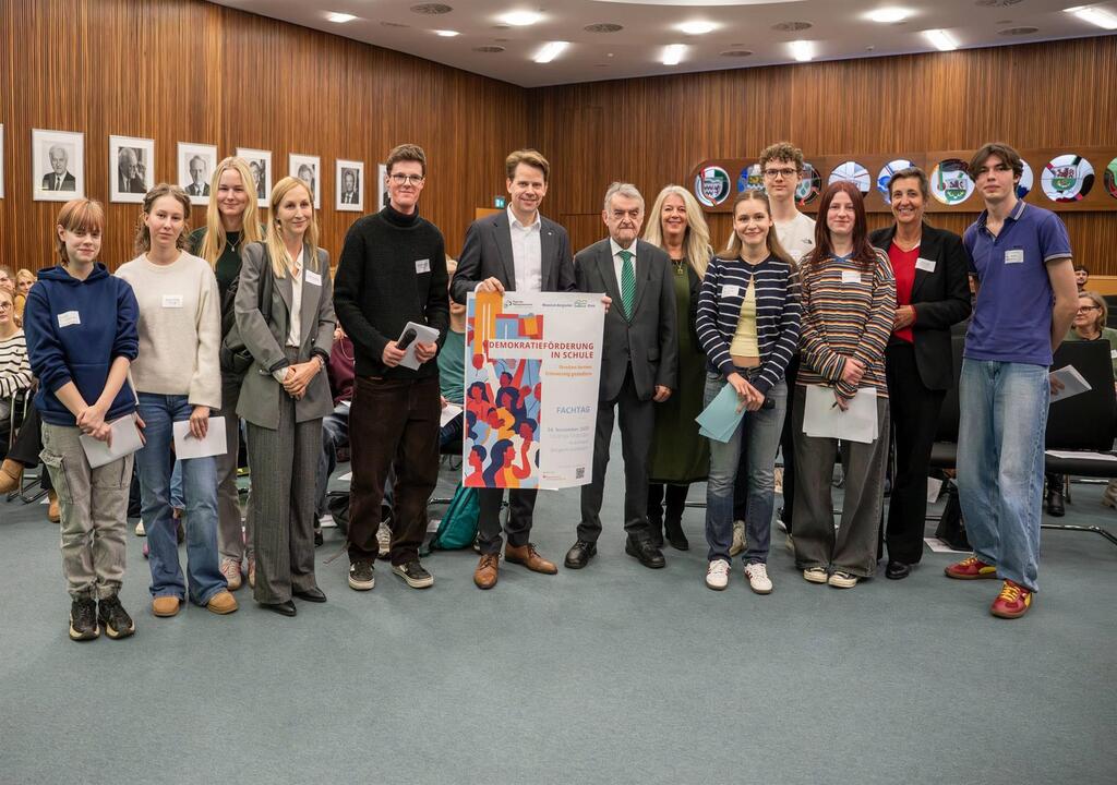 pm_209_rbk_demokratiefo-rderung_1(1)