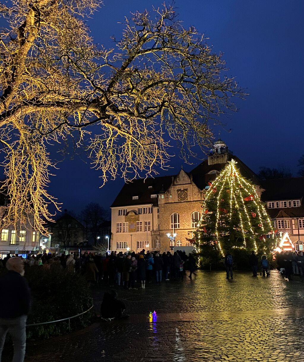 2025-12-12 Turmblasen (1)(1)