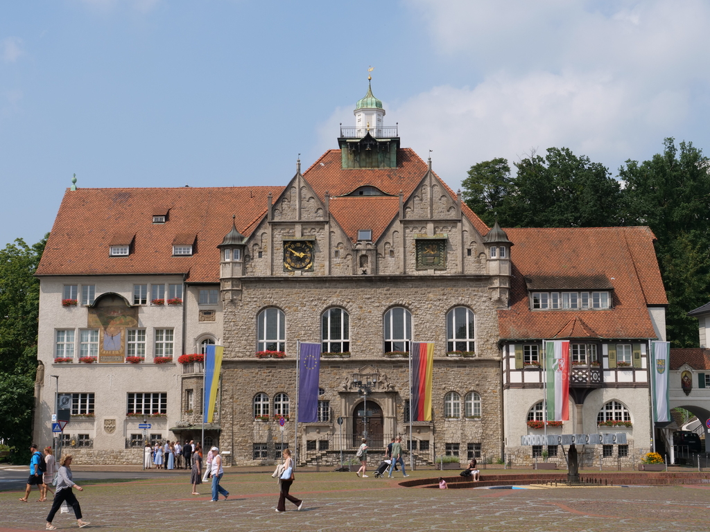 2025-12-18 Rathaus (1) PF(1)